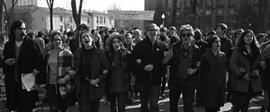1969_1080x450 (1)_thumb.jpg